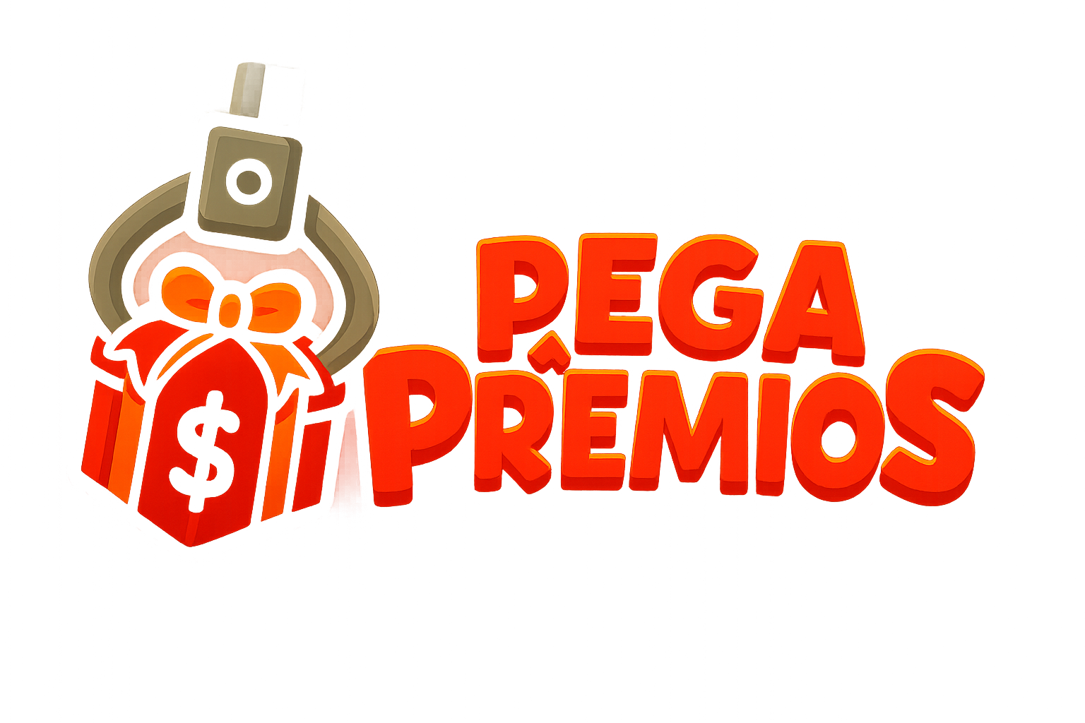Pega Prêmios
